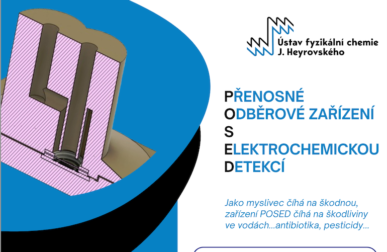 Lorem ipsum dolor sit amet, consectetuer adipiscing elit. 